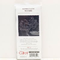 hJz@hqNX@SASHIKO CLOTH@NOSHI