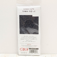 hJz@hqNX@SASHIKO CLOTH@YAMA-NO-JI