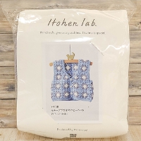 Itohen lab.@`[tȂ̃xr[xXg