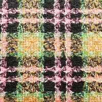 C^A@`FbNcC[hn