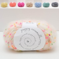 ю@Puppy@Jb