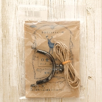 @5cm~[4.5cm