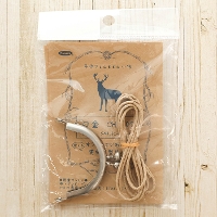 @5cm~[4.5cm