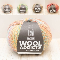 ю@LANG YARNS@MOVE