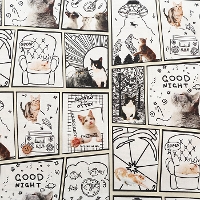 @RbgV[`OCNWFbgvgn@R~bNLbg