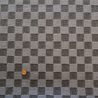 @@`FbNvgn