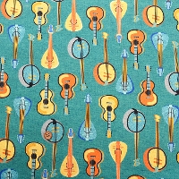 USARbg@WINDHAM FABRICS@String Ensemble