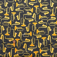 USARbg@WINDHAM FABRICS@Ǌy