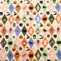USARbg@COTTON{STEEL@HALLOWEEN