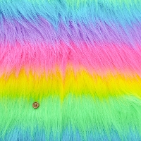 @|GXeC{[t@[n