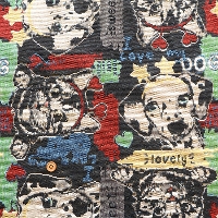 @|GXeSun@DOG&CAT