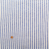 C/LXgCvn
