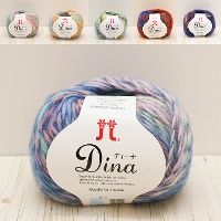 ю@n}iJ@Dina