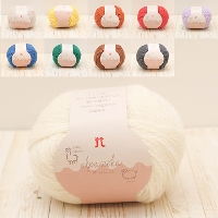 ю@n}iJ@ApjJ