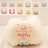 ю@IpX@R̂ނ@mofu