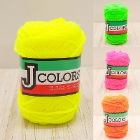 ю@c@J COLORS