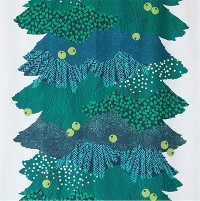 echino C/LLoXCNWFbgvgn@2025 big christmas tree