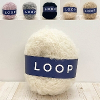 ю@DARUMA@LOOP