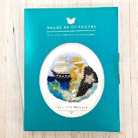 r[YhJLbg@r[YOHANASHI@lP