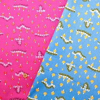 USARbg@moda@Ruby Star Society@HELLO ALICE@ނ