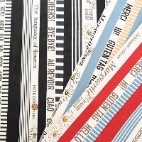 `cHRbgV[eBOvgn@֗qRNV@t[XgCv