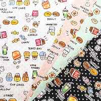 RbgV[`Ovgn@~MAHO~@food yuru@CC