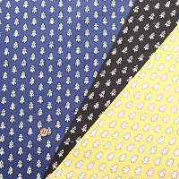 SOULEIADO@2025A/W@RbgV[`Ovgn@La Petite Mouche