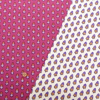 SOULEIADO@2025A/W@RbgV[`Ovgn@La Petite Mouch