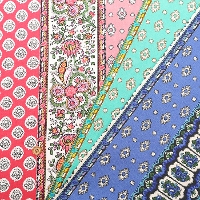 SOULEIADO@2025A/W@RbgV[`Ovgn@Bande Provensale