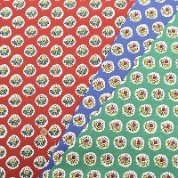 SOULEIADO@2025A/W@RbgV[`Ovgn@La Fleur dfArles