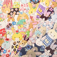 RbgIbNXvgn@Powerful animal@ETM