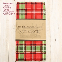 50cmJbgNXRbgV[`Ovgn@`FbN