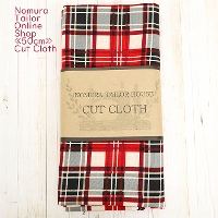 50cmJbgNXRbgV[`Ovgn@`FbN