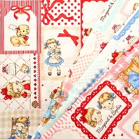 RbgV[`Ovgn@LgQCg@}[Kbg\tB[