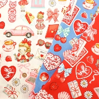 RbgV[`Ovgn@LgQCg@}[Kbg\tB[