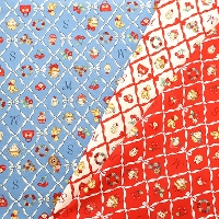 RbgV[`Ovgn@LgQCg@}[Kbg\tB[