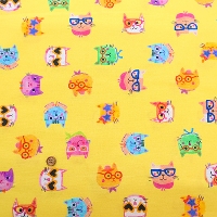 USARbg@ROBERT KAUFMAN@lRƃKl