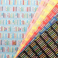 RbgV[`Ovgn@RRV[Y@RR҂