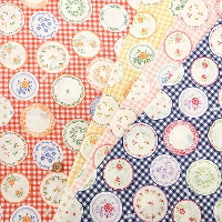 RbgXPAvgn@Country Diary@fBbVEFA