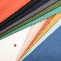 QORbggvbV[R[W[CgNXn@n