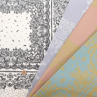 [XH@Rbg40u[hvgn@yCY[