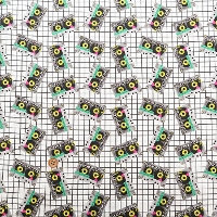 USARbg@TIMELESS TREASURES@JZbge[v