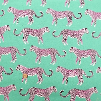 USARbg@TIMELESS TREASURES@Ip[h