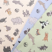 RbgIbNXvgn@}ӃV[Y@Aj}Y