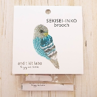 r[YhJLbg@TORI brooch@SEKISEI-INKO