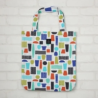 tote~tote@g[gobO@ƊϗtA