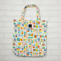 tote~tote@g[gobO@̐HI