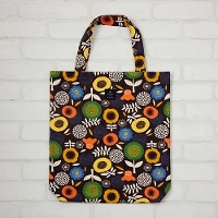 tote~tote@g[gobO@