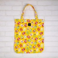 tote~tote@g[gobO@