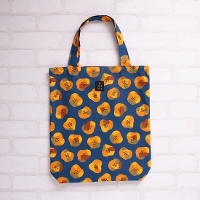 tote~tote@g[gobO@pb`[N̉